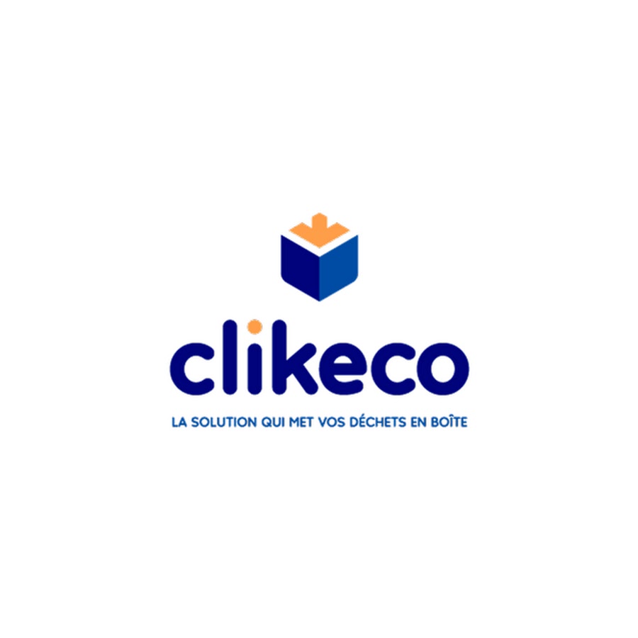 Visite de Clikeco à Richwiller : un moment de découverte et d’échange